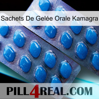 Sachets De Gelée Orale Kamagra viagra2